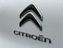 Citroën C3 1.2 PureTech Feel 1e Eigenaar,Navi,Clima,Cruise,Pdc,Dealer Onderhouden,N.A.P,Lm velgen,Bj 12-2020,Apk tot 12-2026