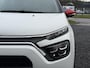 Citroën C3 1.2 PureTech Feel 1e Eigenaar,Navi,Clima,Cruise,Pdc,Dealer Onderhouden,N.A.P,Lm velgen,Bj 12-2020,Apk tot 12-2026