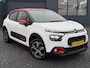Citroën C3 1.2 PureTech Feel 1e Eigenaar,Navi,Clima,Cruise,Pdc,Dealer Onderhouden,N.A.P,Lm velgen,Bj 12-2020,Apk tot 12-2026