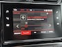 Citroën C3 1.2 PureTech Feel 1e Eigenaar,Navi,Clima,Cruise,Pdc,Dealer Onderhouden,N.A.P,Lm velgen,Bj 12-2020,Apk tot 12-2026