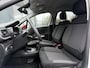 Citroën C3 1.2 PureTech Feel 1e Eigenaar,Navi,Clima,Cruise,Pdc,Dealer Onderhouden,N.A.P,Lm velgen,Bj 12-2020,Apk tot 12-2026