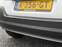 Citroën C3 1.2 PureTech Feel 1e Eigenaar,Navi,Clima,Cruise,Pdc,Dealer Onderhouden,N.A.P,Lm velgen,Bj 12-2020,Apk tot 12-2026