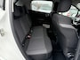 Citroën C3 1.2 PureTech Feel 1e Eigenaar,Navi,Clima,Cruise,Pdc,Dealer Onderhouden,N.A.P,Lm velgen,Bj 12-2020,Apk tot 12-2026