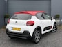 Citroën C3 1.2 PureTech Feel 1e Eigenaar,Navi,Clima,Cruise,Pdc,Dealer Onderhouden,N.A.P,Lm velgen,Bj 12-2020,Apk tot 12-2026