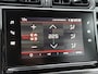 Citroën C3 1.2 PureTech Feel 1e Eigenaar,Navi,Clima,Cruise,Pdc,Dealer Onderhouden,N.A.P,Lm velgen,Bj 12-2020,Apk tot 12-2026