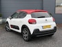 Citroën C3 1.2 PureTech Feel 1e Eigenaar,Navi,Clima,Cruise,Pdc,Dealer Onderhouden,N.A.P,Lm velgen,Bj 12-2020,Apk tot 12-2026