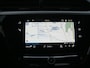Opel Corsa 1.2 Elegance carplay/navi/trekhaak