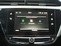 Opel Corsa 1.2 Elegance carplay/navi/trekhaak