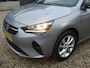 Opel Corsa 1.2 Elegance carplay/navi/trekhaak