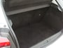Opel Corsa 1.2 Elegance carplay/navi/trekhaak