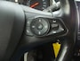 Opel Corsa 1.2 Elegance carplay/navi/trekhaak