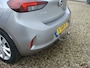 Opel Corsa 1.2 Elegance carplay/navi/trekhaak