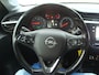Opel Corsa 1.2 Elegance carplay/navi/trekhaak