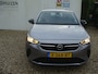 Opel Corsa 1.2 Elegance carplay/navi/trekhaak
