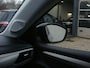 Opel Corsa 1.2 Elegance carplay/navi/trekhaak