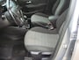 Opel Corsa 1.2 Elegance carplay/navi/trekhaak