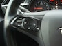 Opel Corsa 1.2 Elegance carplay/navi/trekhaak