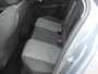 Opel Corsa 1.2 Elegance carplay/navi/trekhaak