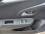 Opel Corsa 1.2 Elegance carplay/navi/trekhaak