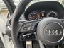 Audi Q2 35 TFSI S Edition / 150 Pk / Automaat / NL-Auto / LED / Half-Leder / Radio-Bluetooth / Navi / Cruise-Control / Climate-Control / ELKTR-Pakket / Trekhaak / PDC Achter / LMV 17'' / All-Season / ENZ.