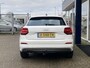 Audi Q2 35 TFSI S Edition / 150 Pk / Automaat / NL-Auto / LED / Half-Leder / Radio-Bluetooth / Navi / Cruise-Control / Climate-Control / ELKTR-Pakket / Trekhaak / PDC Achter / LMV 17'' / All-Season / ENZ.