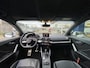 Audi Q2 35 TFSI S Edition / 150 Pk / Automaat / NL-Auto / LED / Half-Leder / Radio-Bluetooth / Navi / Cruise-Control / Climate-Control / ELKTR-Pakket / Trekhaak / PDC Achter / LMV 17'' / All-Season / ENZ.