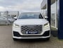 Audi Q2 35 TFSI S Edition / 150 Pk / Automaat / NL-Auto / LED / Half-Leder / Radio-Bluetooth / Navi / Cruise-Control / Climate-Control / ELKTR-Pakket / Trekhaak / PDC Achter / LMV 17'' / All-Season / ENZ.