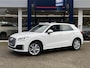 Audi Q2 35 TFSI S Edition / 150 Pk / Automaat / NL-Auto / LED / Half-Leder / Radio-Bluetooth / Navi / Cruise-Control / Climate-Control / ELKTR-Pakket / Trekhaak / PDC Achter / LMV 17'' / All-Season / ENZ.
