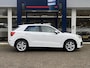 Audi Q2 35 TFSI S Edition / 150 Pk / Automaat / NL-Auto / LED / Half-Leder / Radio-Bluetooth / Navi / Cruise-Control / Climate-Control / ELKTR-Pakket / Trekhaak / PDC Achter / LMV 17'' / All-Season / ENZ.