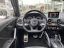 Audi Q2 35 TFSI S Edition / 150 Pk / Automaat / NL-Auto / LED / Half-Leder / Radio-Bluetooth / Navi / Cruise-Control / Climate-Control / ELKTR-Pakket / Trekhaak / PDC Achter / LMV 17'' / All-Season / ENZ.