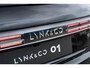Lynk & Co 01 1.5 More | Facelift | Adaptieve Cruise Control | Dodehoekassistent | Panoramadak | Stoel/Stuurverwarming | Infinity Premium Audio Systeem| Apple Carplay/Android Auto | 360 graden Camera | 15,4 inch middendisplay | Elektrisch schuifkanteldak | 20 inch lichtmetalen velgen