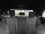 Toyota Yaris Cross 1.5 Hybrid Dynamic Comfort Pack