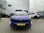 Toyota Yaris Cross 1.5 Hybrid Dynamic Comfort Pack