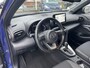 Toyota Yaris Cross 1.5 Hybrid Dynamic Comfort Pack
