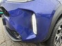 Toyota Yaris Cross 1.5 Hybrid Dynamic Comfort Pack