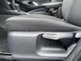 Toyota Yaris Cross 1.5 Hybrid Dynamic Comfort Pack