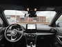 Toyota Yaris Cross 1.5 Hybrid Dynamic Comfort Pack