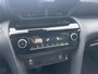 Toyota Yaris Cross 1.5 Hybrid Dynamic Comfort Pack