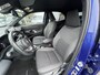 Toyota Yaris Cross 1.5 Hybrid Dynamic Comfort Pack