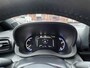 Toyota Yaris Cross 1.5 Hybrid Dynamic Comfort Pack
