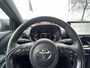 Toyota Yaris Cross 1.5 Hybrid Dynamic Comfort Pack