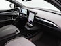 Renault Megane E-Tech EV60 Optimum Charge Techno | Soh 94.1% | Navigatie | Stoel/Stuur Verwarming | Climate Control | Trekhaak |