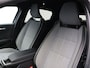 Renault Megane E-Tech EV60 Optimum Charge Techno | Soh 94.1% | Navigatie | Stoel/Stuur Verwarming | Climate Control | Trekhaak |