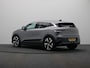 Renault Megane E-Tech EV60 Optimum Charge Techno | Soh 94.1% | Navigatie | Stoel/Stuur Verwarming | Climate Control | Trekhaak |