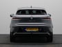 Renault Megane E-Tech EV60 Optimum Charge Techno | Soh 94.1% | Navigatie | Stoel/Stuur Verwarming | Climate Control | Trekhaak |