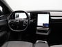 Renault Megane E-Tech EV60 Optimum Charge Techno | Soh 94.1% | Navigatie | Stoel/Stuur Verwarming | Climate Control | Trekhaak |