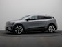 Renault Megane E-Tech EV60 Optimum Charge Techno | Soh 94.1% | Navigatie | Stoel/Stuur Verwarming | Climate Control | Trekhaak |