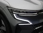 Renault Megane E-Tech EV60 Optimum Charge Techno | Soh 94.1% | Navigatie | Stoel/Stuur Verwarming | Climate Control | Trekhaak |