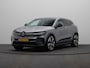Renault Megane E-Tech EV60 Optimum Charge Techno | Soh 94.1% | Navigatie | Stoel/Stuur Verwarming | Climate Control | Trekhaak |