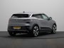 Renault Megane E-Tech EV60 Optimum Charge Techno | Soh 94.1% | Navigatie | Stoel/Stuur Verwarming | Climate Control | Trekhaak |